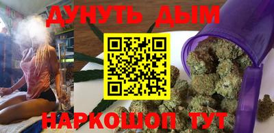 Альфа ПВП Коммунар